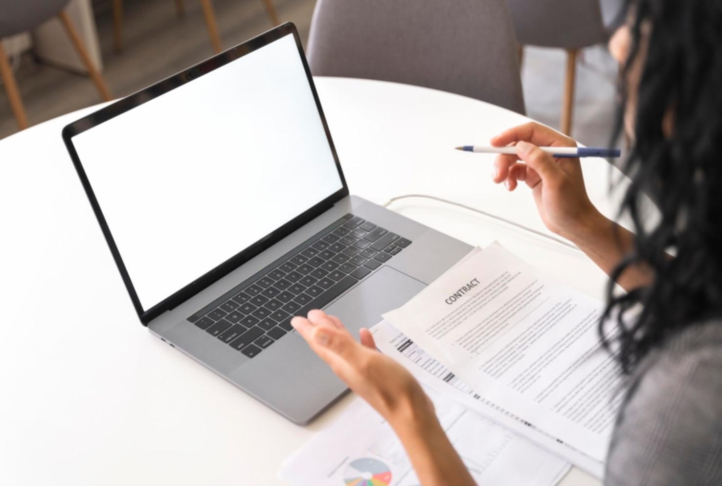 Formación financiera práctica