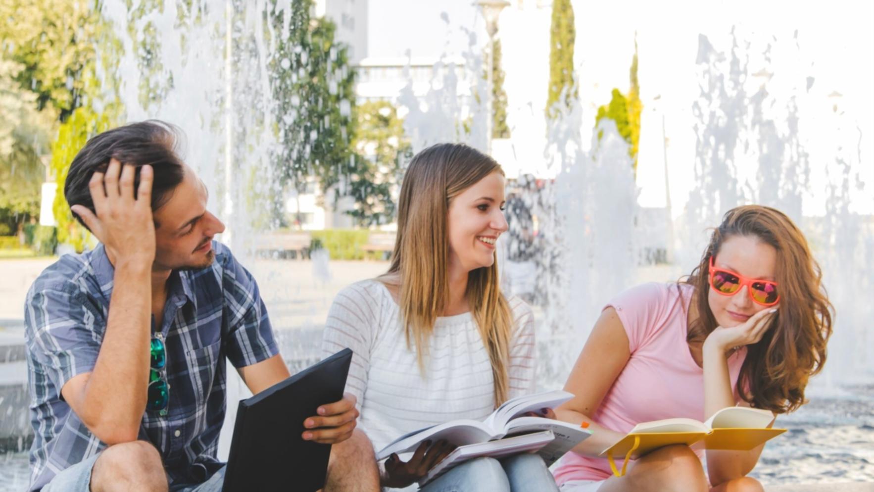 Consultoría personalizada en finanzas empresariales